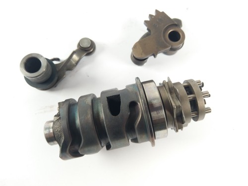 Yamaha 350 3yt - 3yt, /