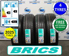 X4 195 65 15 195/65R15 91H M+S