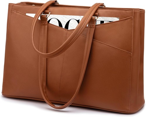 Lovevook laptop bags - bags, women