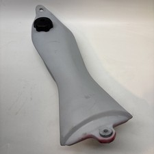 Montesa 315 2002 Fuel Tank