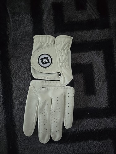 Footjoy women golf - women's, gloves