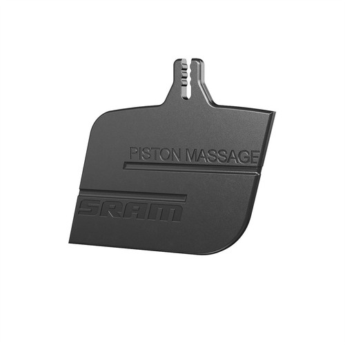 Sram disc brake - sram,