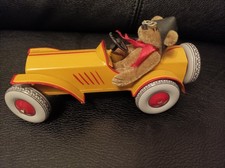 Tucher & Walther 10082 racing