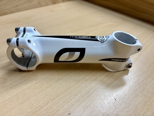 Pinarello most tiger aluminum - pinarello,