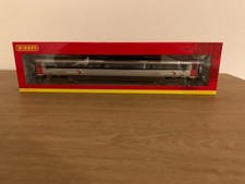Hornby R4942A Cross Country Mk3SD TFD 41195