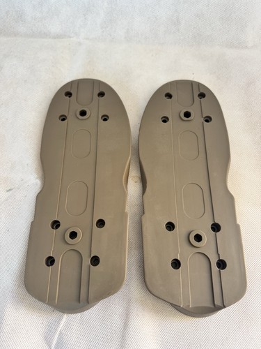 Them aggressive inline - aggressive,