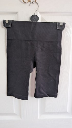 Primark womens black - black, short