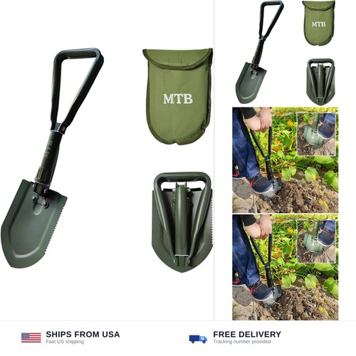 Inch green military - inch,