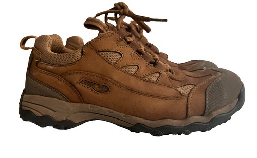 Clarks men active air flex - men's,