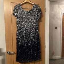 Roman Originals Women's