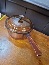 Corning Vision France  1.5L