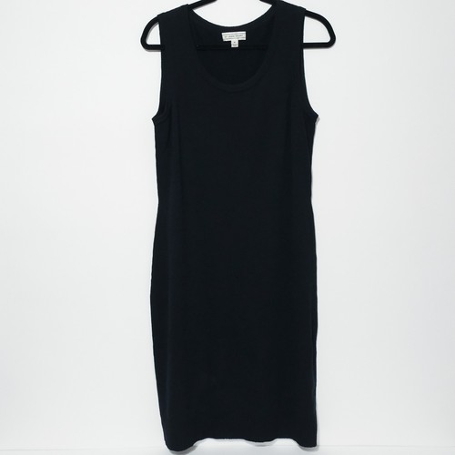 John sport tank dress - st,