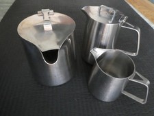 Vintage Robert Welch Old Hall