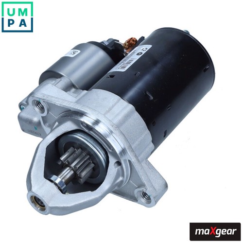 Starter 0862 for - 55-0862,