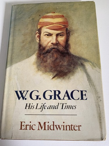Cricket midwinter eric g - cricket,