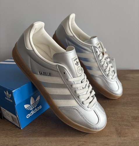 Adidas originals gazelle - adidas,