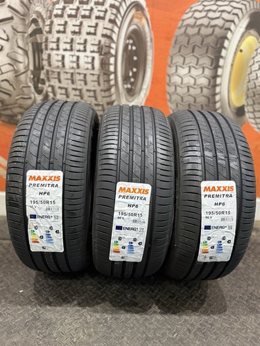 195 r15 new maxxis - 3, *new*