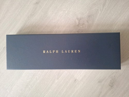 Ralph lauren navy blue - navy,