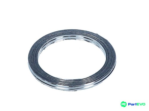 Maxgear exhaust pipe seal - maxgear,