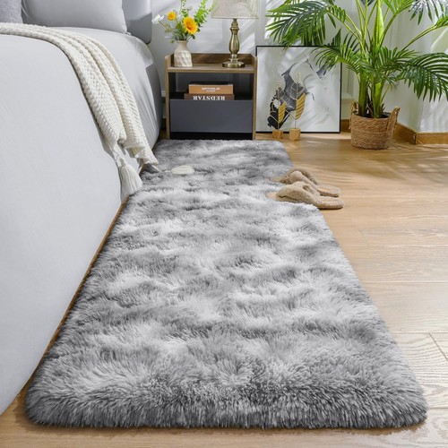Non slip door mats - non,