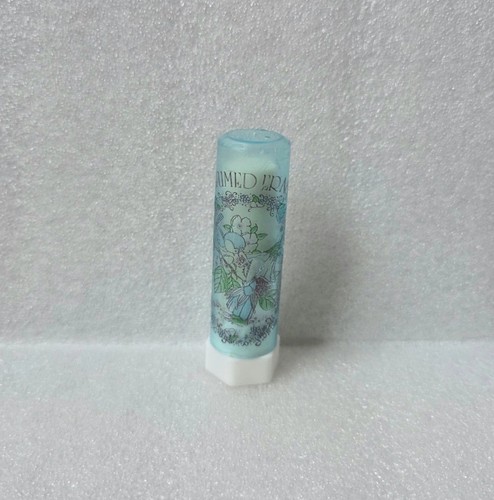 Rare vintage hcf - vintage,