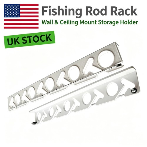 Wall ceiling mount vertical - wall, &