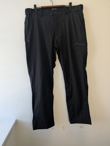 Craghoppers kiwi pro stretch - craghoppers,