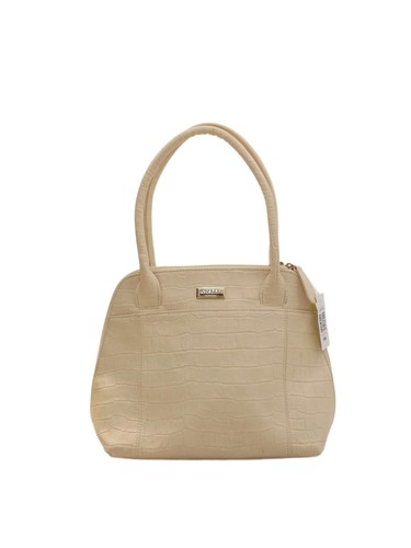 Osprey london women - osprey, bag