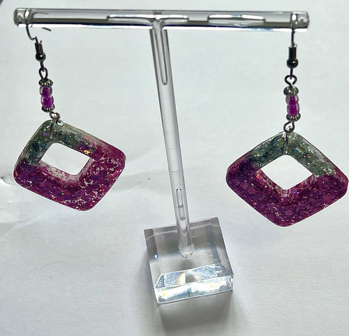 Laura ann designs pink - laura-ann,