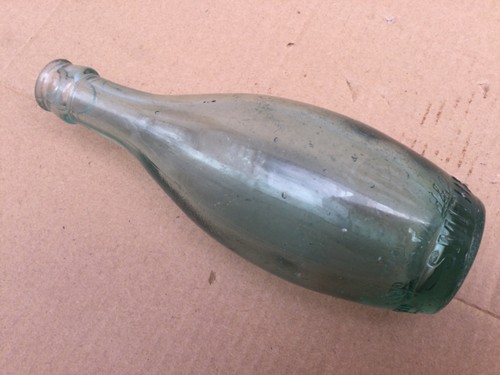 Old vintage green - vintage, tone