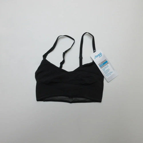 Sloggi womens soft adapt top - sloggi,