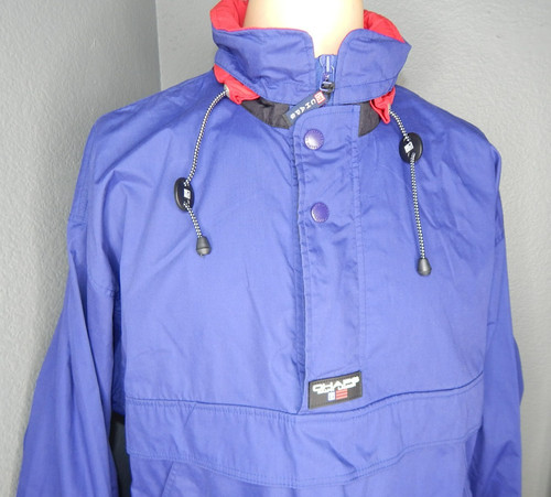 Vtg chaps ralph lauren - ralph,