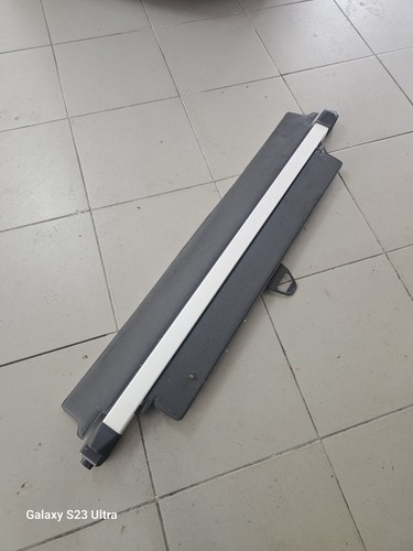 Genuine volvo xc90 - 2002,