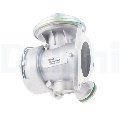 Delphi egr valve for - egr,