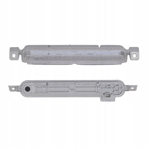 Tailgate stop lamp mitsubishi - stop,