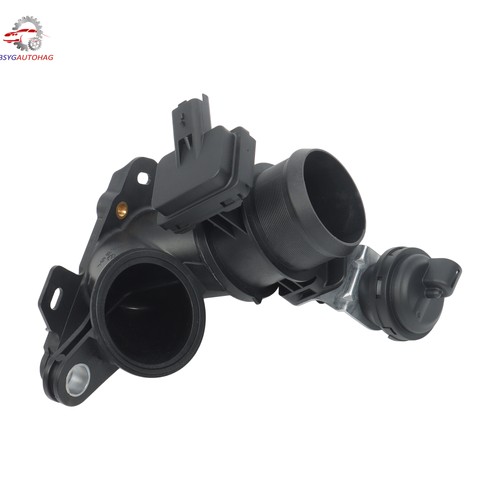 Throttle 0345 for peugeot - throttle,