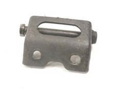 HONDA AFS 110 i WAVE 2012-2016