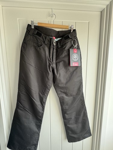Surfanic womens glow surftex - glow,