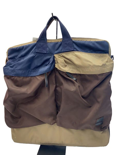 Porter marni shoulder bag - shoulder,