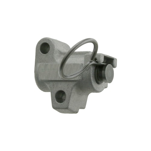 Febi chain tensioner - febi,
