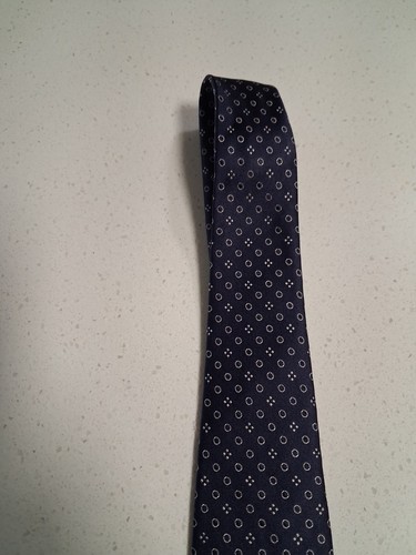 Brioni 100 silk handmade - brioni,