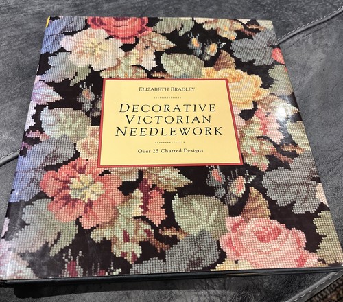 Decorative victorian - decorative,