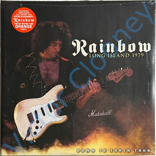 Rainbow long island 1979 down - long,