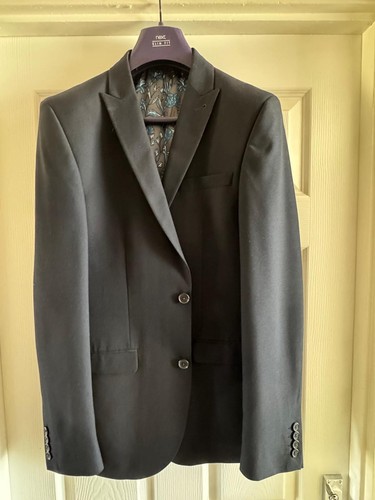 Next mens piece - mens,