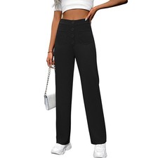 🔥UK Halara✨High Waisted