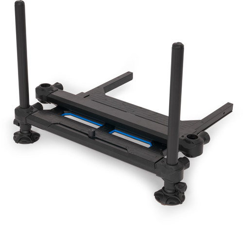 Preston absolute feeder chair - absolute,