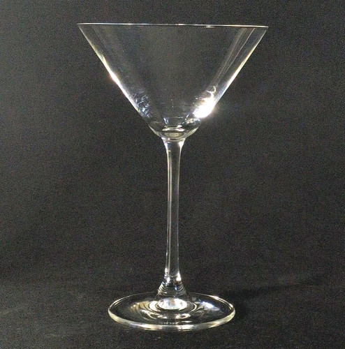 Riedel vinum oversized martini - riedel,