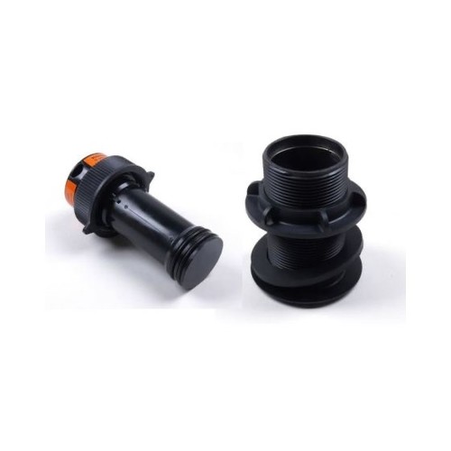 Airmar p617v installation kit - airmar,