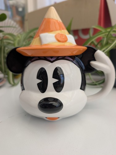 Disney parks minnie mouse - disney,