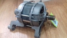 Nidec WASHING MACHINE MOTOR 160022759.01 - 195V / 20585.123 / 0015468600 (B396)